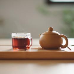 What You Need to Know About Chinese Teas