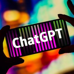 如何在中国使用ChatGPT?
